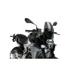 PUIG New Generation Sport Screen (Dark Smoke) 20360F