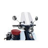 PUIG Urban Screen (Clear) 3491W
