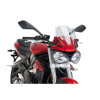 PUIG New Generation Sport Screen (Clear) 9999W