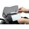 PUIG Dashboard Protector (Clear) 21773W
