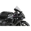 PUIG Pro 2.0 Frame Sliders (Black) 21544N