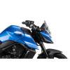 PUIG New Generation Sport Screen (Light Smoke) 22423H