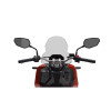 PUIG V-Tech Line Touring Screen (Clear) 21429W