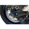 PUIG Chain Tensioner (Blue) 20693A