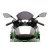 PUIG Z-Racing Screen (Dark Smoke) 9976F