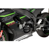 PUIG Pro 2.0 Frame Sliders (Black) 21428N