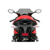 PUIG Tail Tidy (Black) 3705N