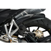 PUIG Hugger (Carbon Look) 1947C