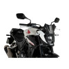 PUIG New Generation Sport Screen (Carbon Look) 21934C