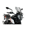 PUIG Touring Screen (Light Smoke) 20414H