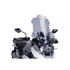 PUIG Screen Extender Style 1 (Light Smoke) 4639H
