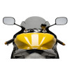 PUIG Racing Screen (Light Smoke) 4059H