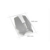 PUIG New Generation Sport Screen (Light Smoke) 20862H