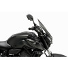 PUIG New Generation Touring Screen (Light Smoke) 20619H