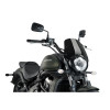 PUIG New Generation Sport Screen (Black) 3175N