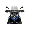 PUIG Handguard Extension (Matt Black) 21898J