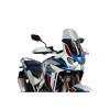 PUIG Sport Screen (Light Smoke) 3820H