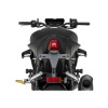 PUIG Tail Tidy (Black) 22391N
