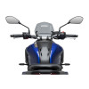 PUIG New Generation Touring Screen (Light Smoke) 22413H