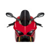 PUIG Racing Screen (Black) 9690N