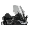 PUIG Touring Screen (Light Smoke) 3160H