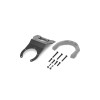 SHAD Click System Tank Bag Fitting Kit K015CS