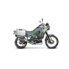 SHAD 4P Pannier Fitting Kit K0KL564P