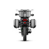SHAD 4P Pannier Fitting Kit K0KL564P
