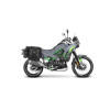 SHAD 4P Pannier Fitting Kit K0KL564P