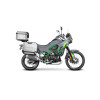 SHAD 4P Pannier Fitting Kit K0KL564P