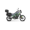 SHAD 4P Pannier Fitting Kit K0KL564P