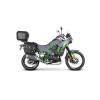 SHAD 3P Pannier Fitting Kit K0KL56IF