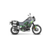 SHAD 3P Pannier Fitting Kit K0KL56IF