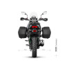 SHAD 3P Pannier Fitting Kit K0KL56IF
