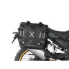 SHAD 4P Pannier Fitting Kit K0XD844P