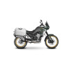 SHAD 4P Pannier Fitting Kit K0XD844P