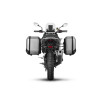 SHAD 4P Pannier Fitting Kit K0XD844P