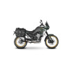 SHAD 4P Pannier Fitting Kit K0XD844P