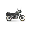 SHAD 4P Pannier Fitting Kit K0XD844P