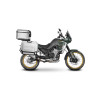 SHAD 4P Pannier Fitting Kit K0XD844P