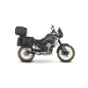 SHAD 4P Pannier Fitting Kit K0XD844P