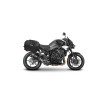 SHAD 3P Pannier Fitting Kit K0Z995IF