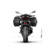 SHAD 3P Pannier Fitting Kit K0Z995IF