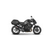 SHAD 3P Pannier Fitting Kit K0Z995IF