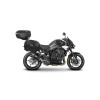 SHAD 3P Pannier Fitting Kit K0Z995IF