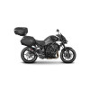SHAD 3P Pannier Fitting Kit K0Z995IF
