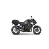 SHAD SE Pannier Fitting Kit K0Z995SE