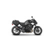 SHAD SR Pannier Fitting Kit K0Z995SR