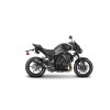 SHAD SR Pannier Fitting Kit K0Z995SR