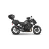 SHAD SR Pannier Fitting Kit K0Z995SR